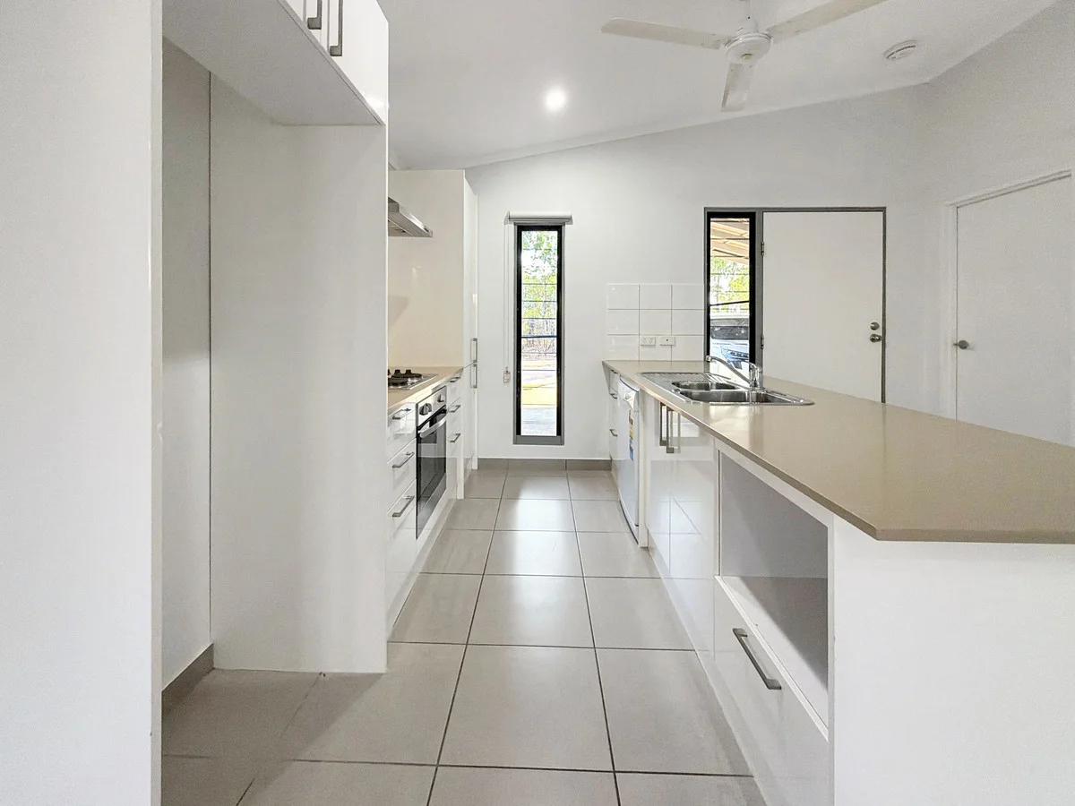 3/71 Flynn Circuit, Bellamack, NT 0832