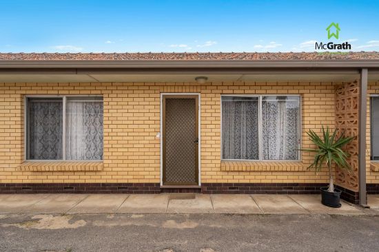 3/72 Spring Street, Queenstown, SA 5014