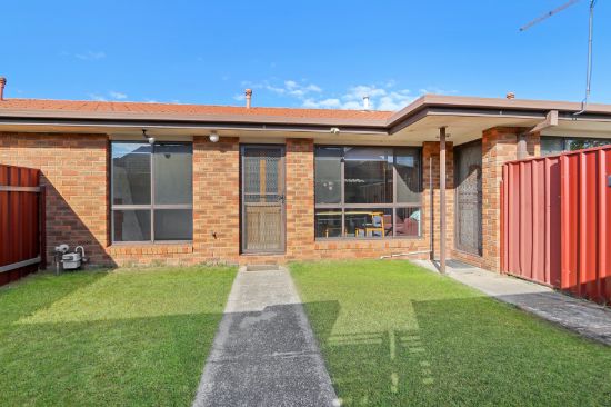 3/733 Lavis Street, East Albury, NSW 2640