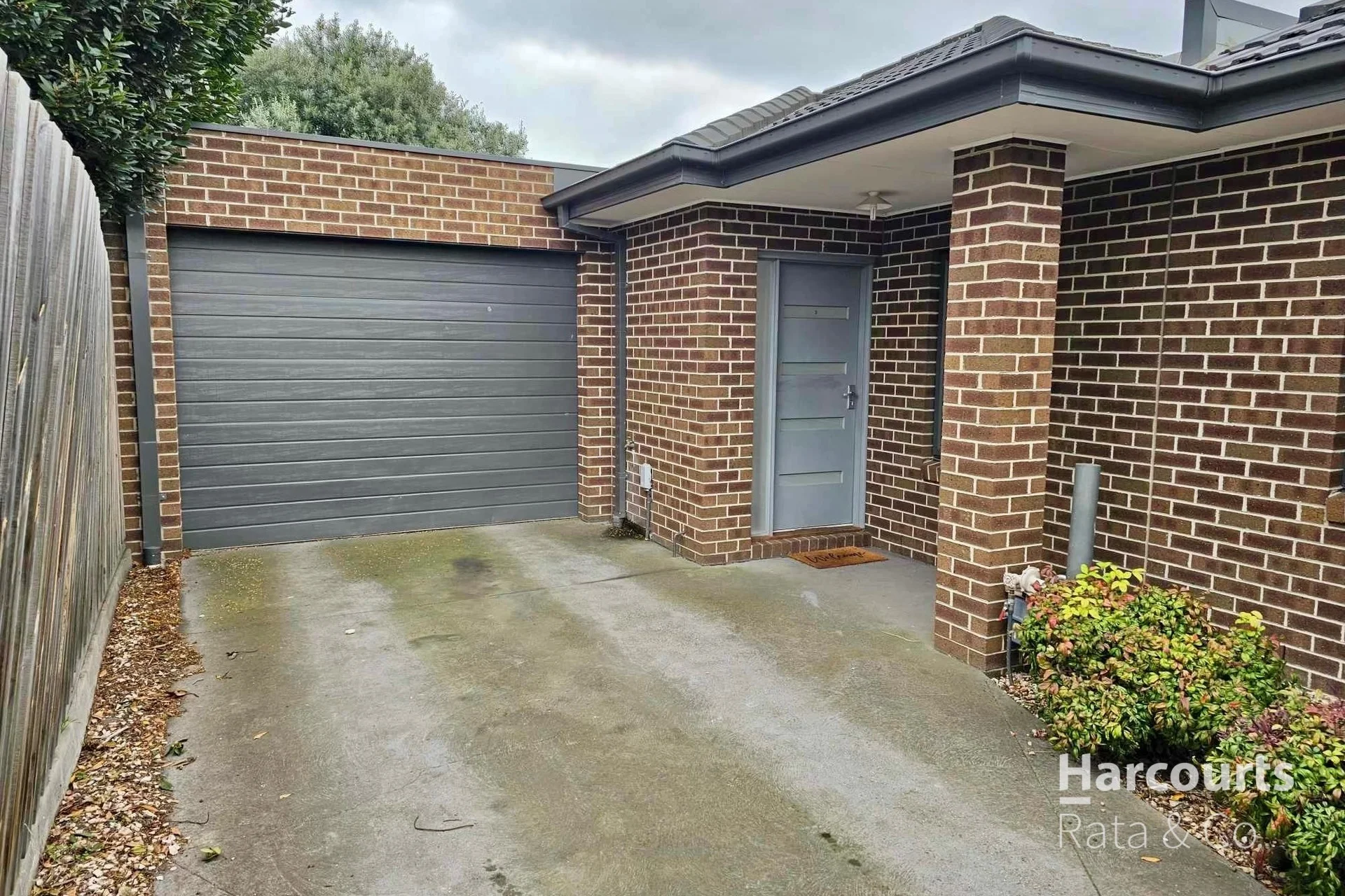 3/74 Cedar Street, Thomastown, Vic 3074