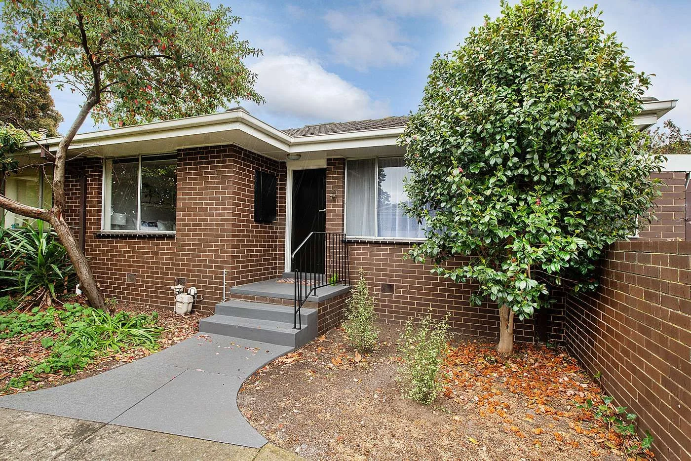 3/74 Marshall Avenue, Clayton VIC 3168