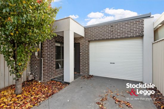3/76 Glenroy Road, Glenroy, Vic 3046
