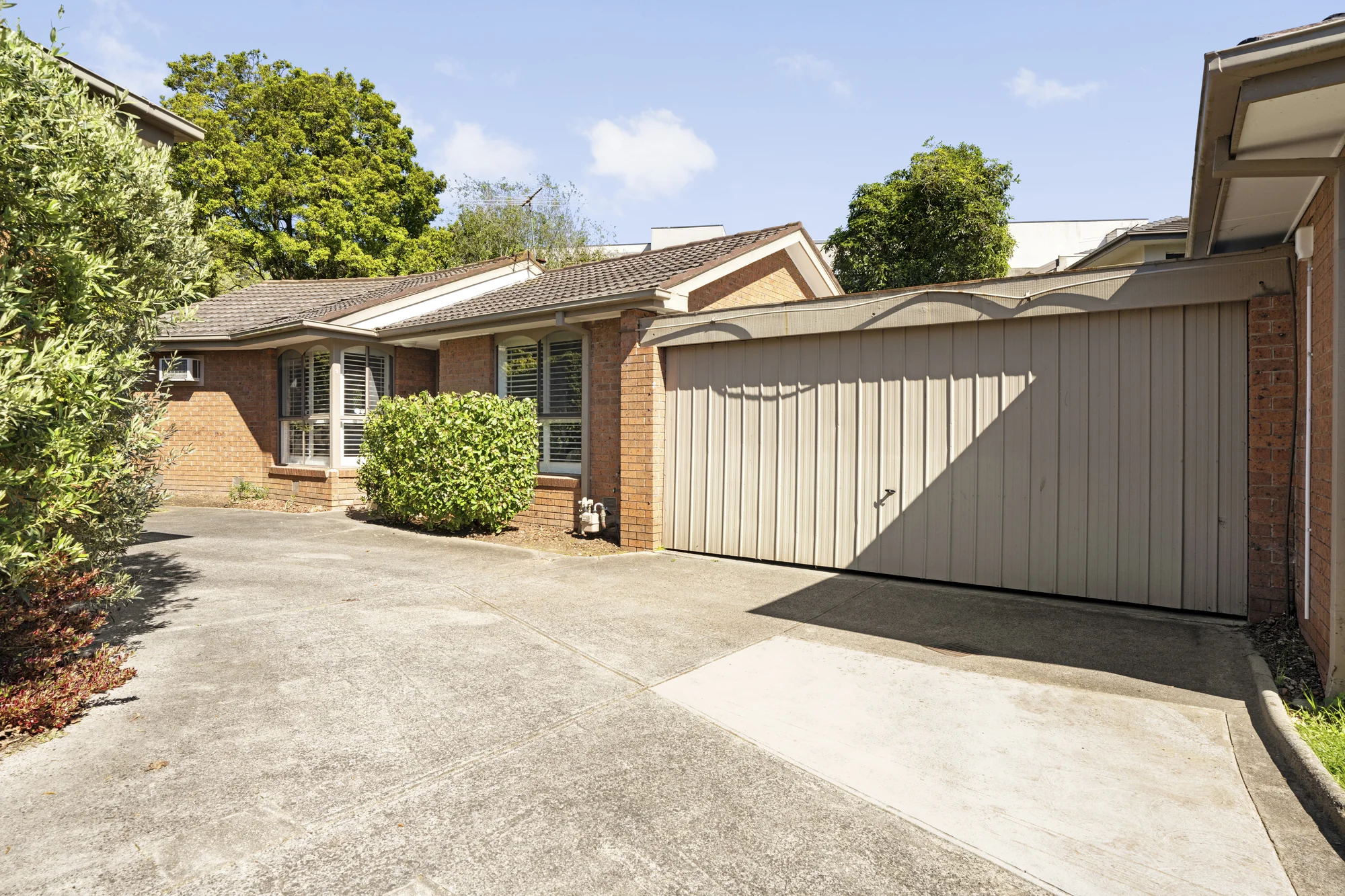 3/772 Whitehorse Road, Mont Albert, Vic 3127