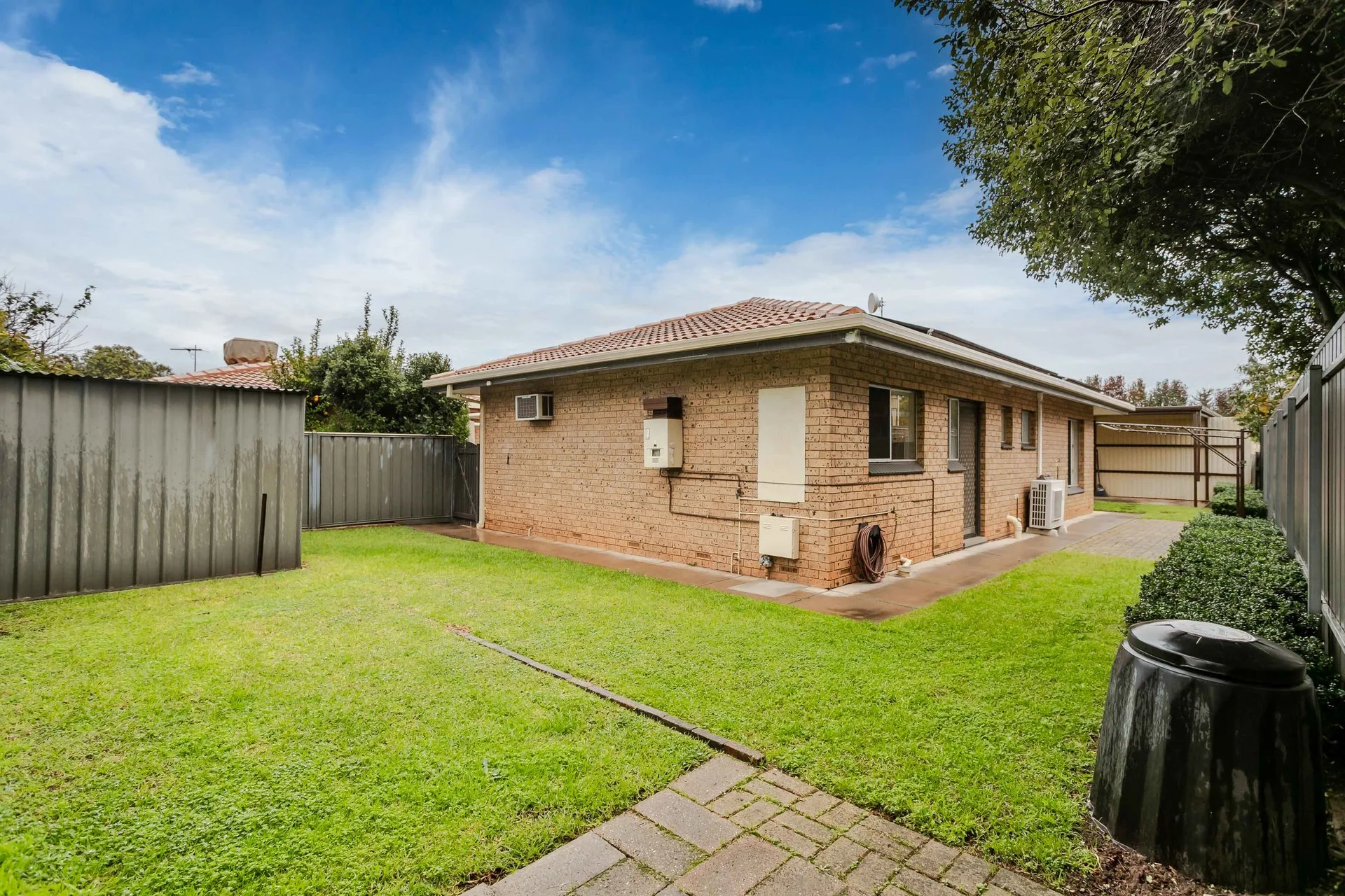 3/78 Kintore Street, Thebarton, SA 5031