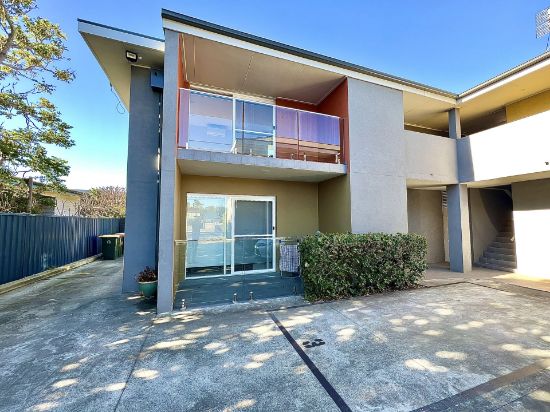 3/789 Pacific Highway, Belmont South, NSW 2280