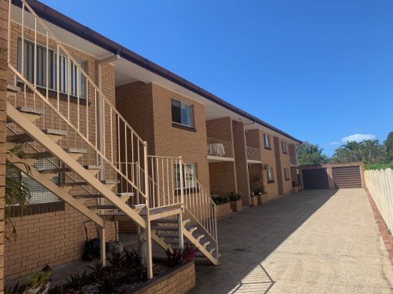 3/79 Toorbul Street, Bongaree, Qld 4507