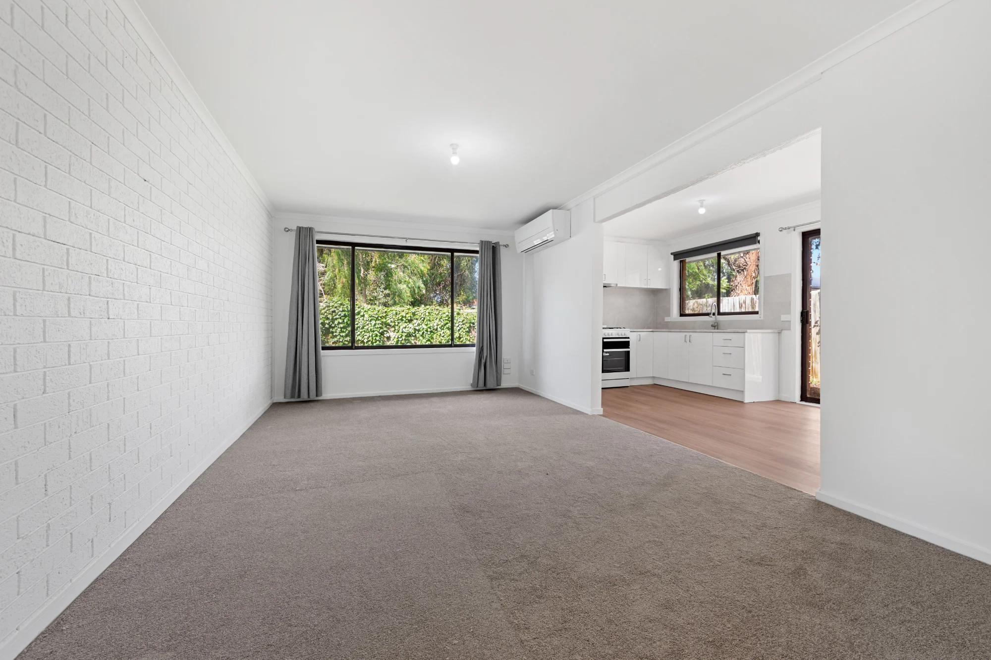 3/8-12 Epsom Road, Ascot Vale, Vic 3032