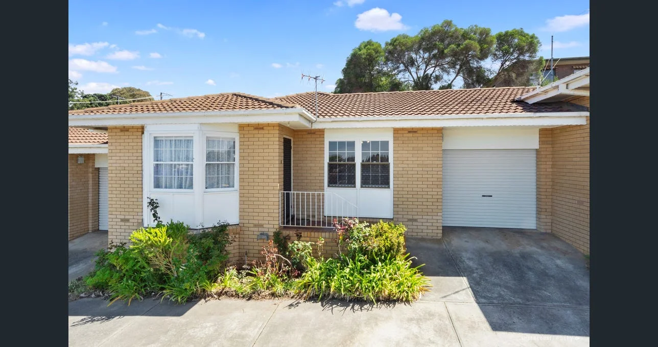 3/8 Adey Street, Victor Harbor, SA 5211