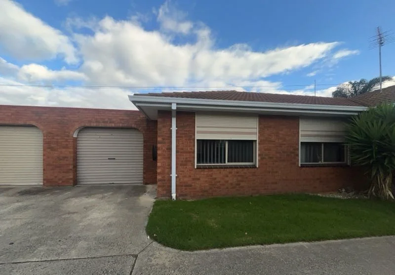3/8 Holdsworth Court, Norlane, Vic 3214