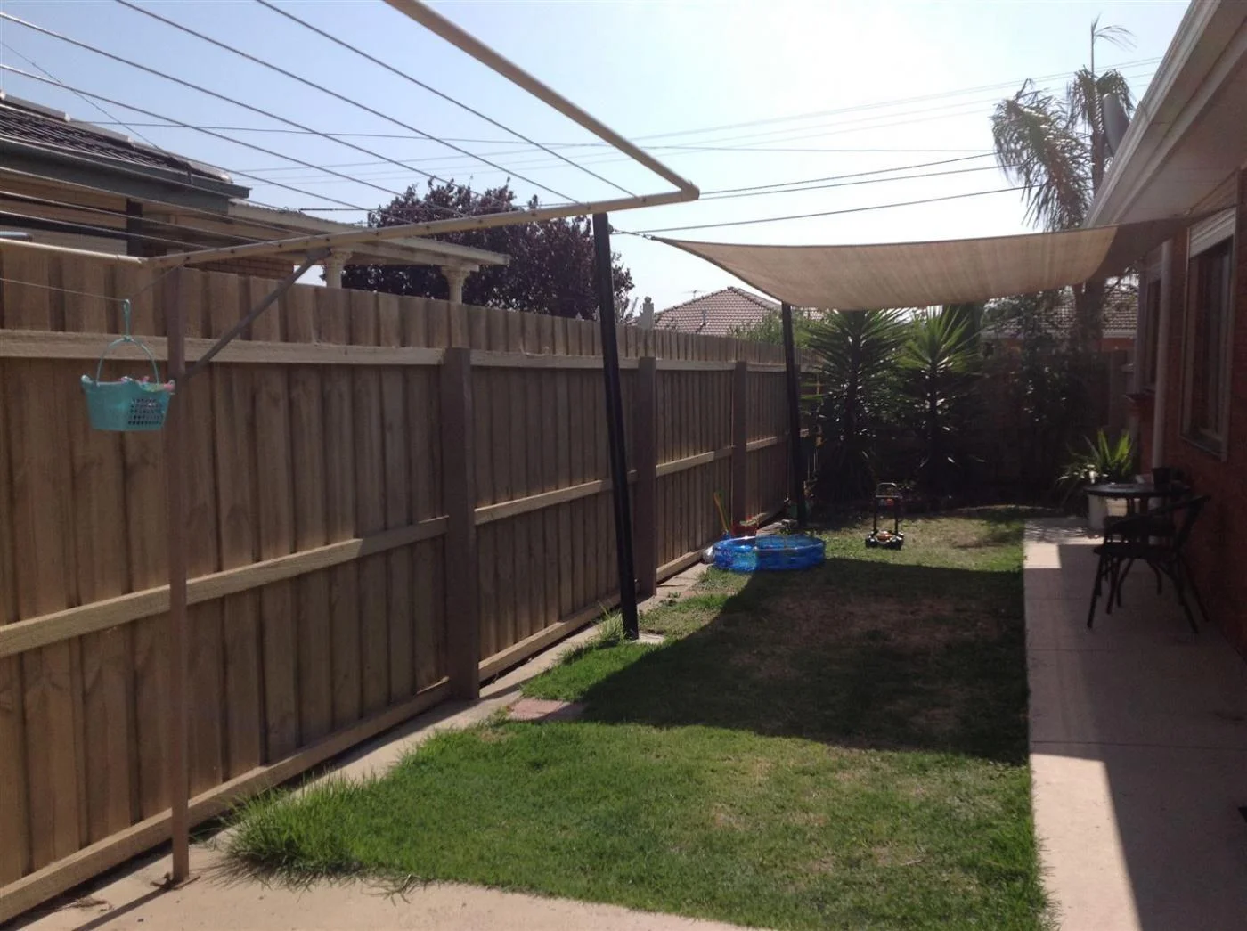3/8 Holdsworth Court, Norlane, Vic 3214