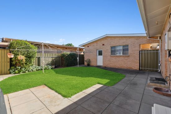 3/8 Hulbert Street, Hove, SA 5048