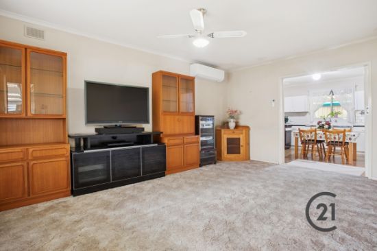3/8 Lincoln Street, Rosewater, SA 5013