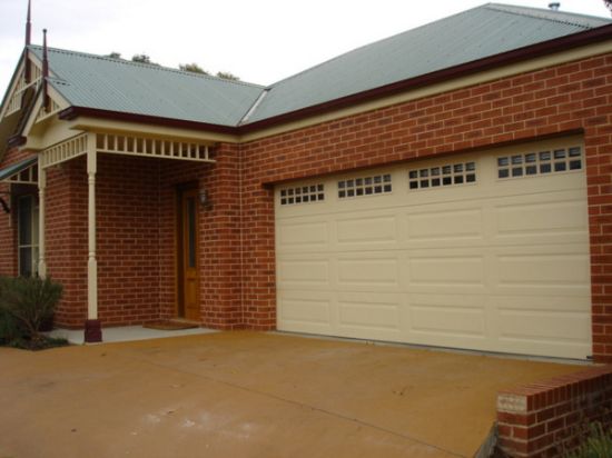 3/80 Rocket Street, Bathurst, NSW 2795