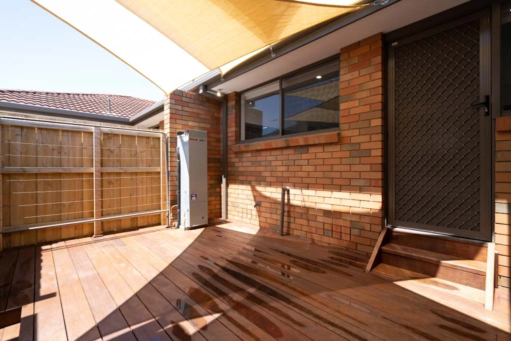 3/81 Station Road, Glenroy, Vic 3046