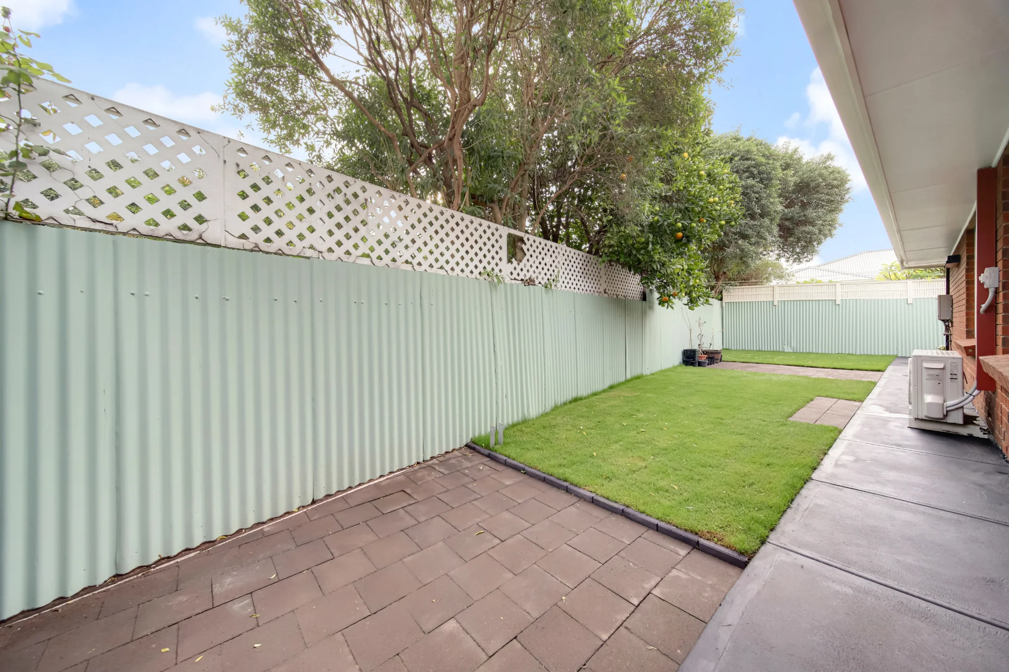 3/82 Causeway Road, Exeter, SA 5019