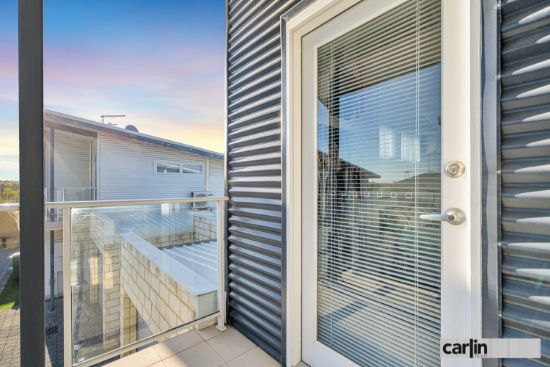 3/82 Durango Turn, Aubin Grove, WA 6164