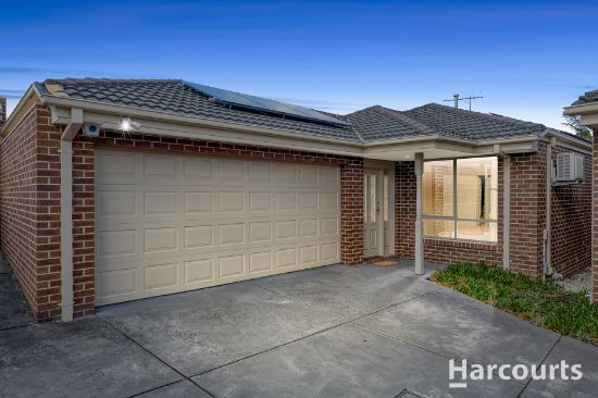 3/9 Ash Grove, Bayswater, Vic 3153