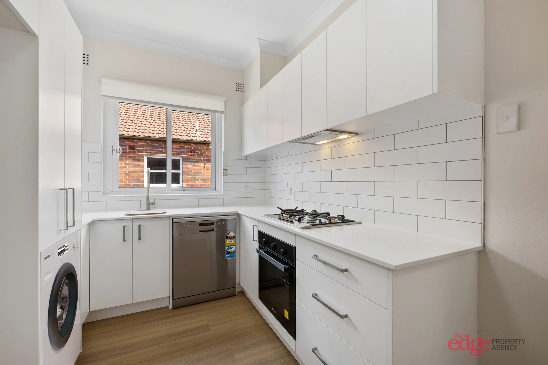 3/9 Botany Street, Bondi Junction, NSW 2022