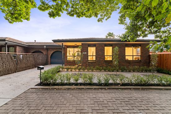 3/9 Cuthero Terrace, Kensington Gardens, SA 5068