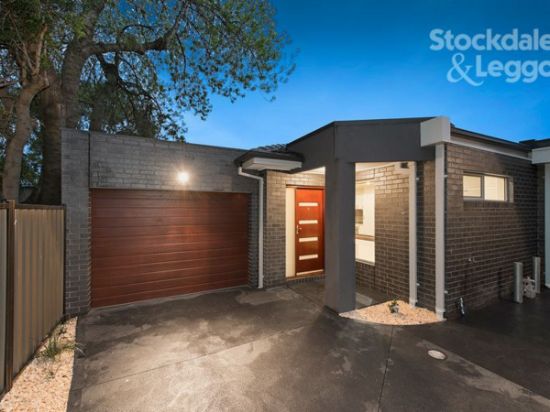 3/9 Isla Avenue, Glenroy, Vic 3046