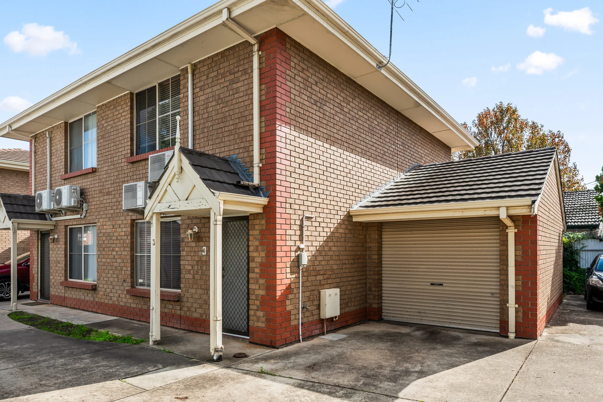 3/9 Joy Street, Ascot Park, SA 5043
