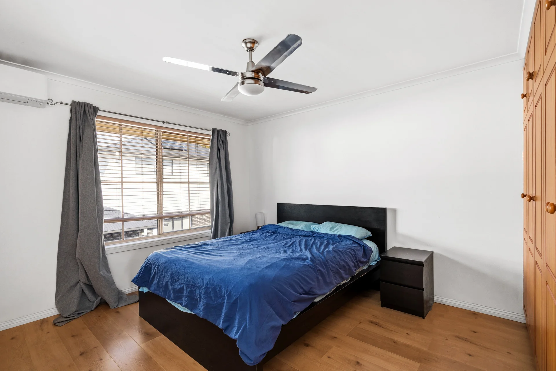 3/9 Joy Street, Ascot Park, SA 5043