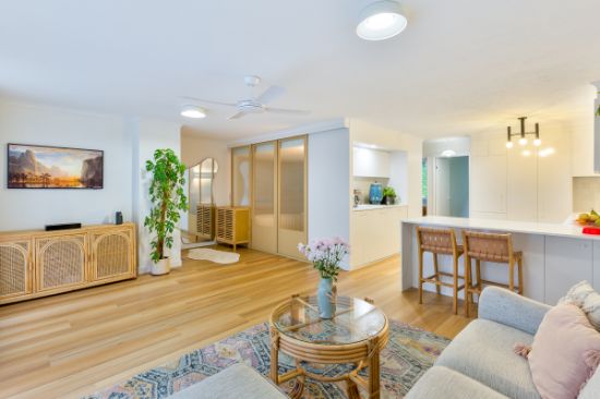 3/9 Weeumba Street, Currumbin, Qld 4223