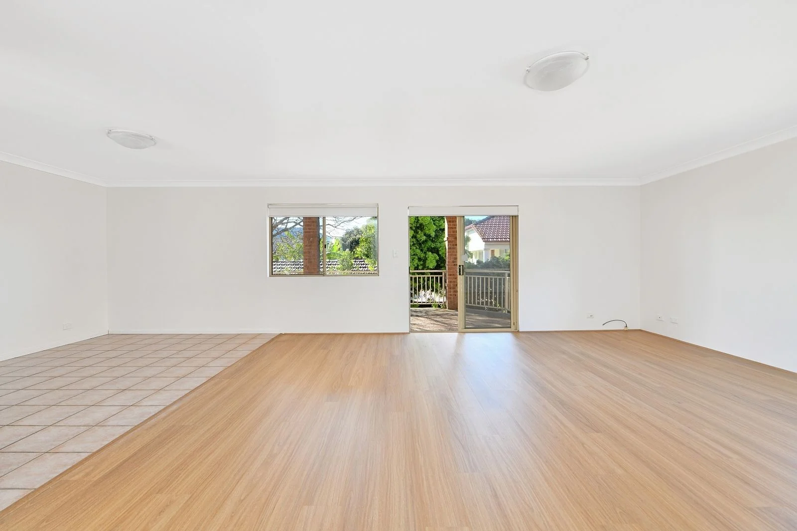 3/90 Queens Road, Hurstville NSW 2220
