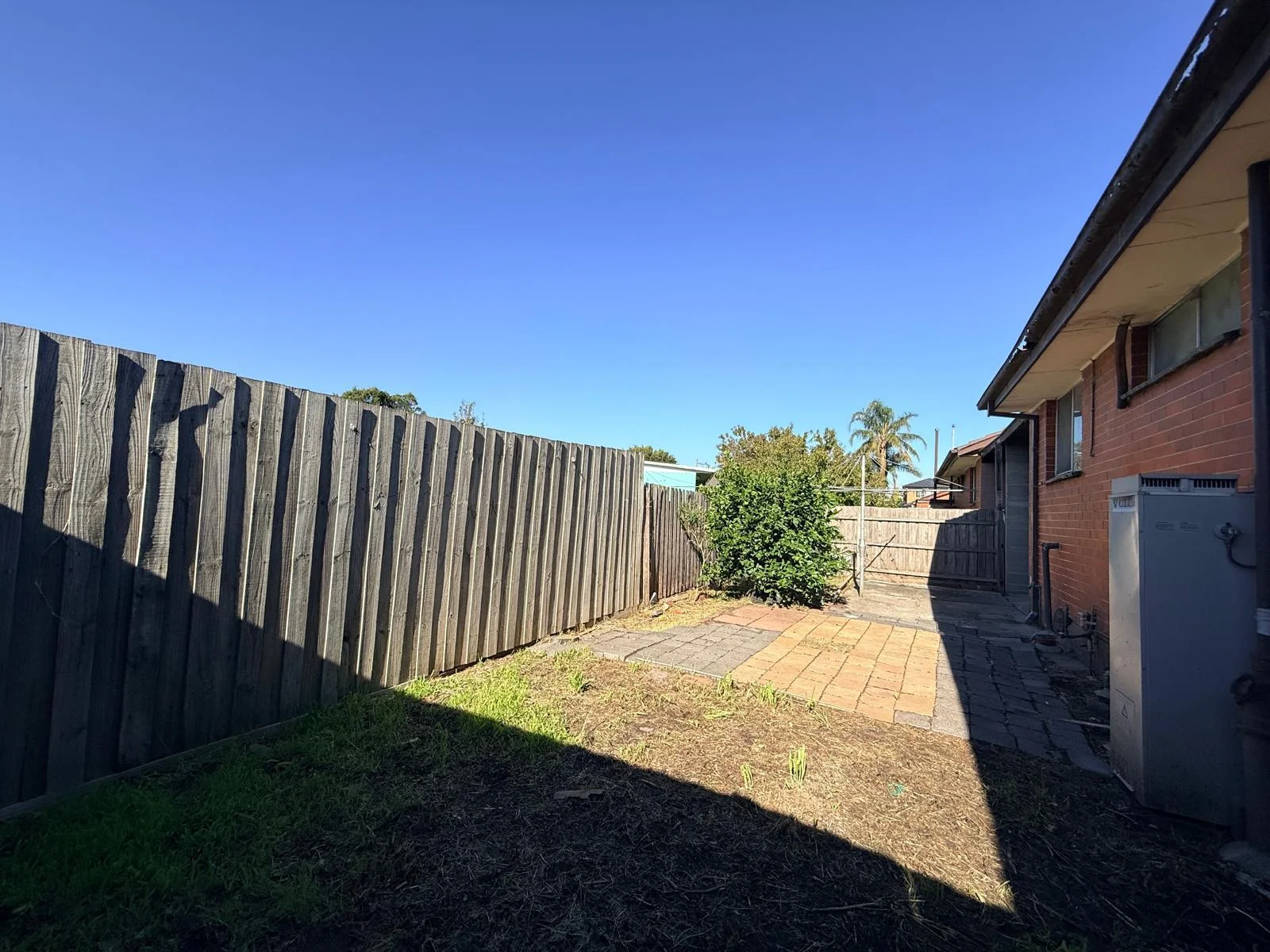3/91-93 Kirkham Road, Dandenong South, Vic 3175