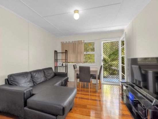 3/93 Raff Ave, Holland Park, Qld 4121