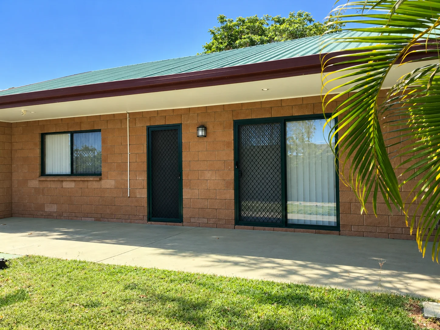 3/95 East Street, Mount Isa, Qld 4825