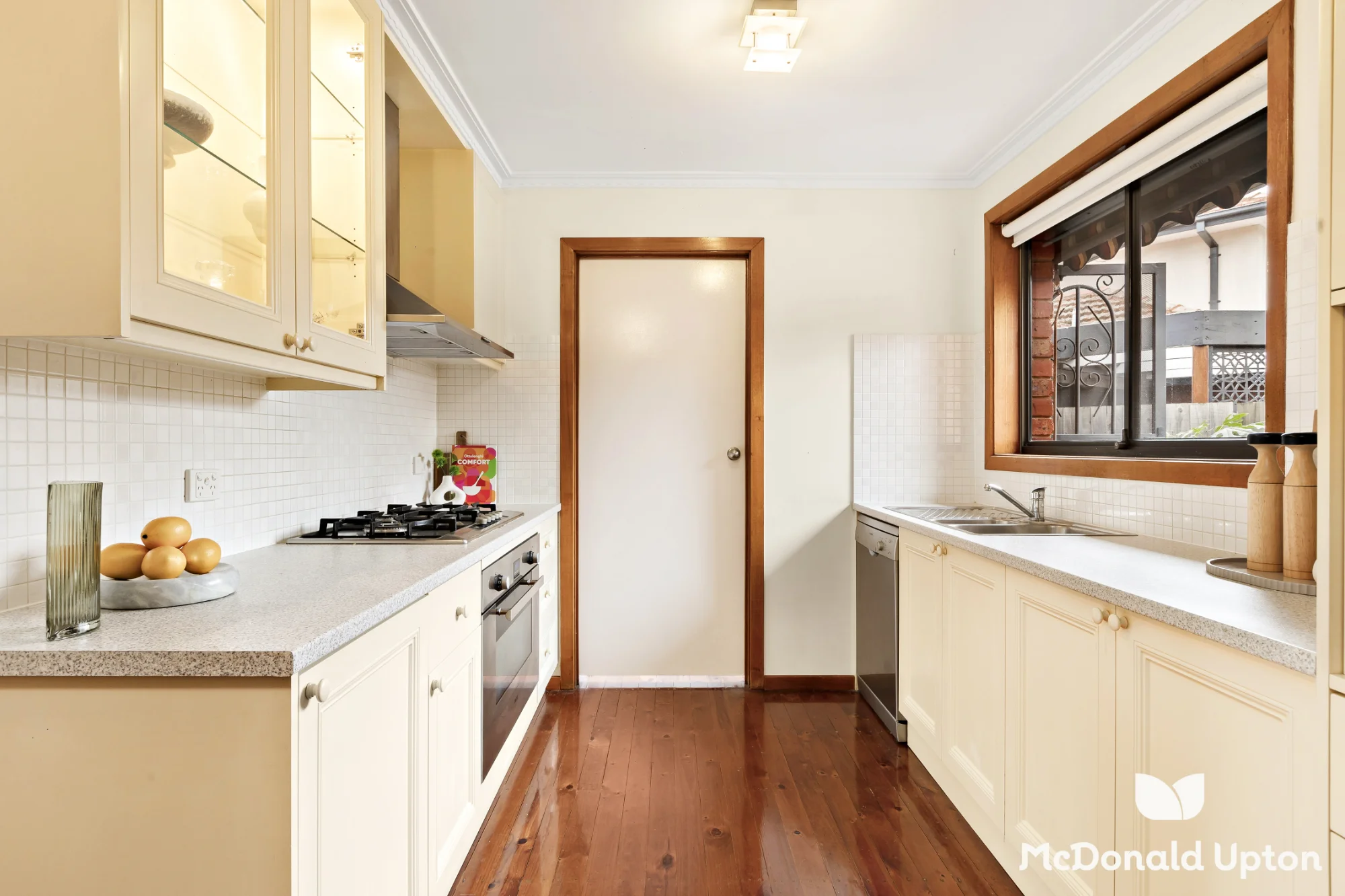3/972 Mt Alexander Road, Essendon, Vic 3040