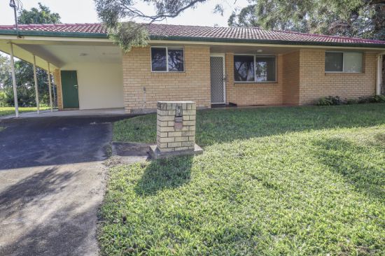 3/99 College Street, East Lismore, NSW 2480