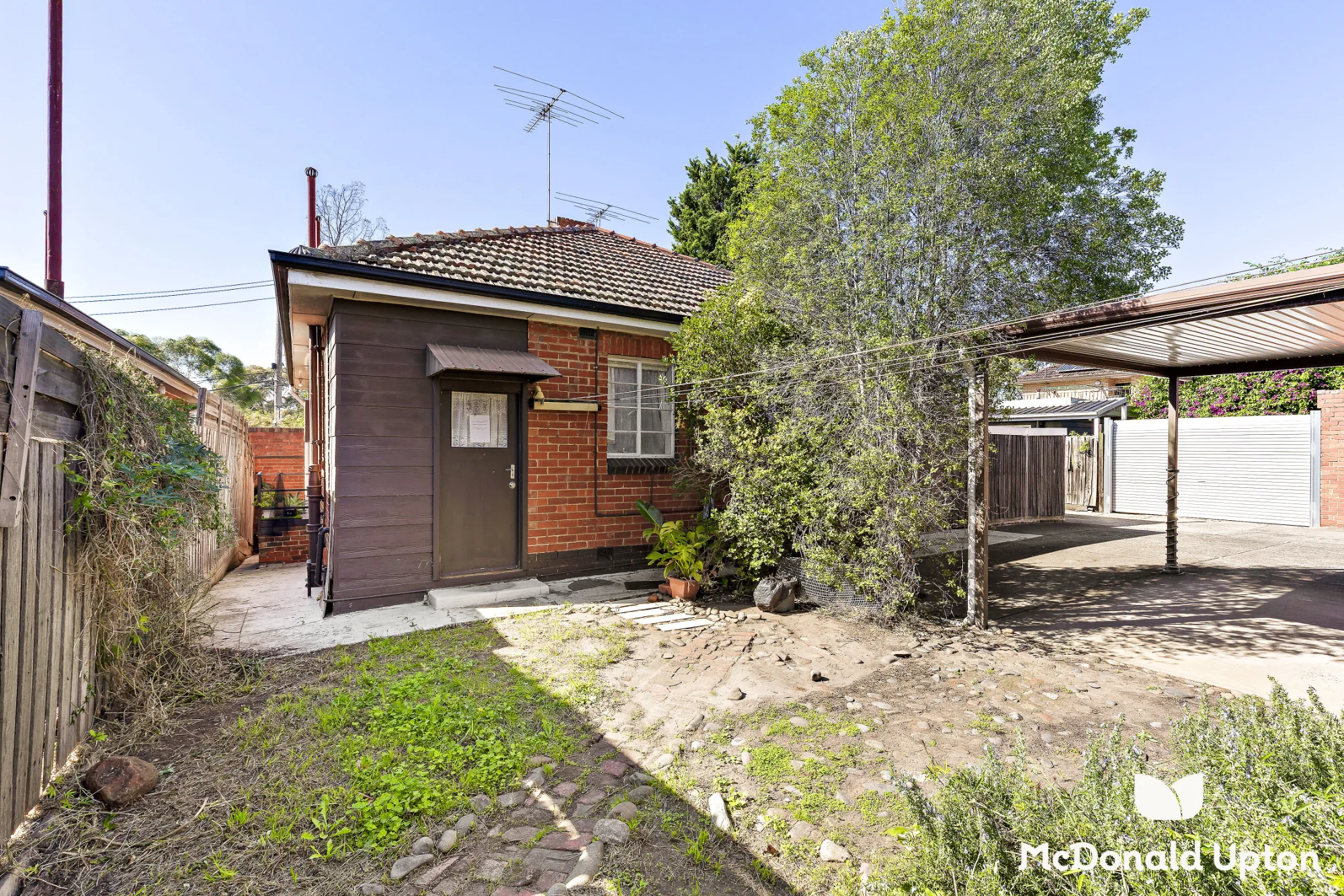 3 Johnson Street, Moonee Ponds, Vic 3039