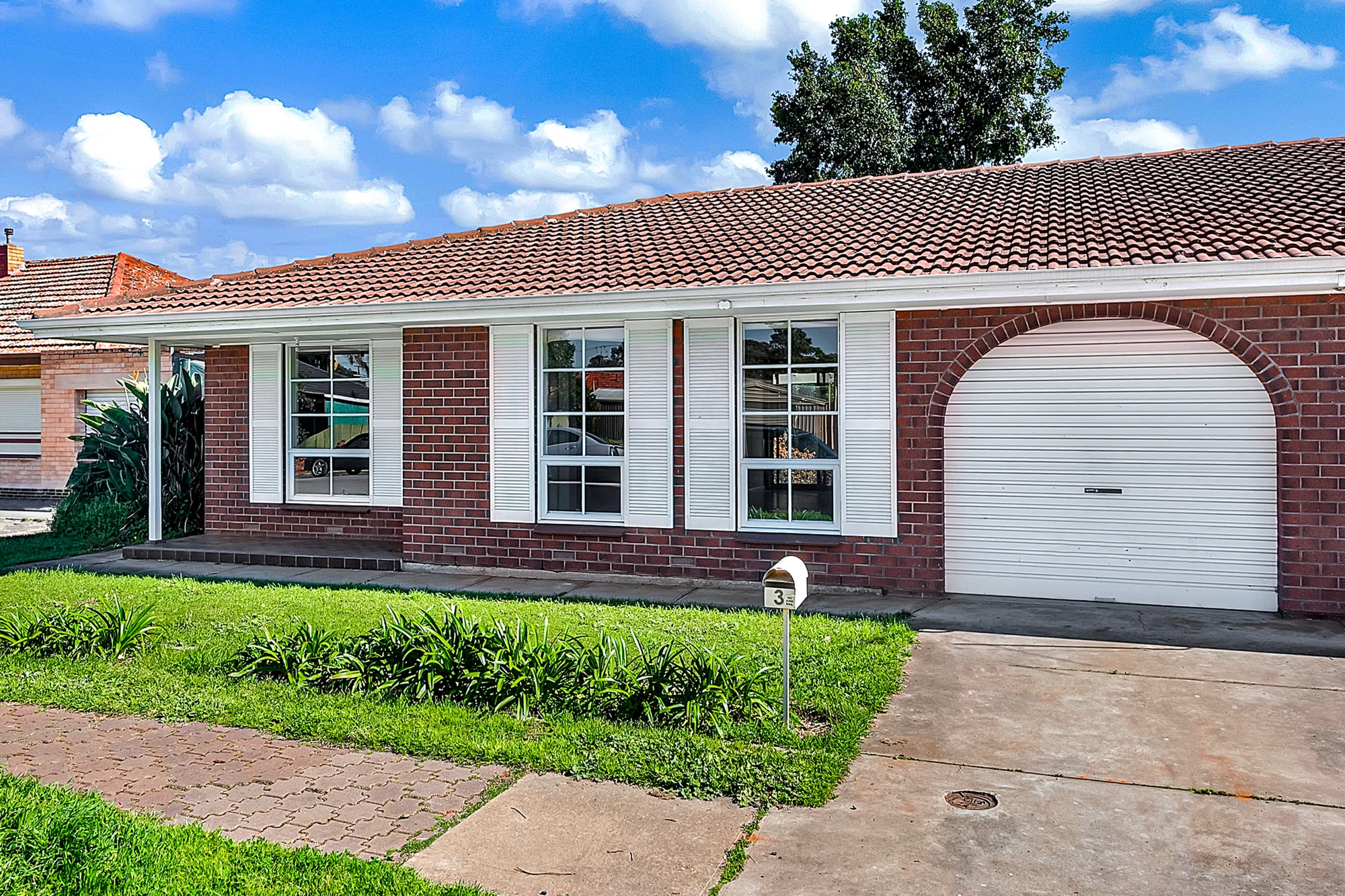 3 Ormsby Avenue, Parafield Gardens, SA 5107