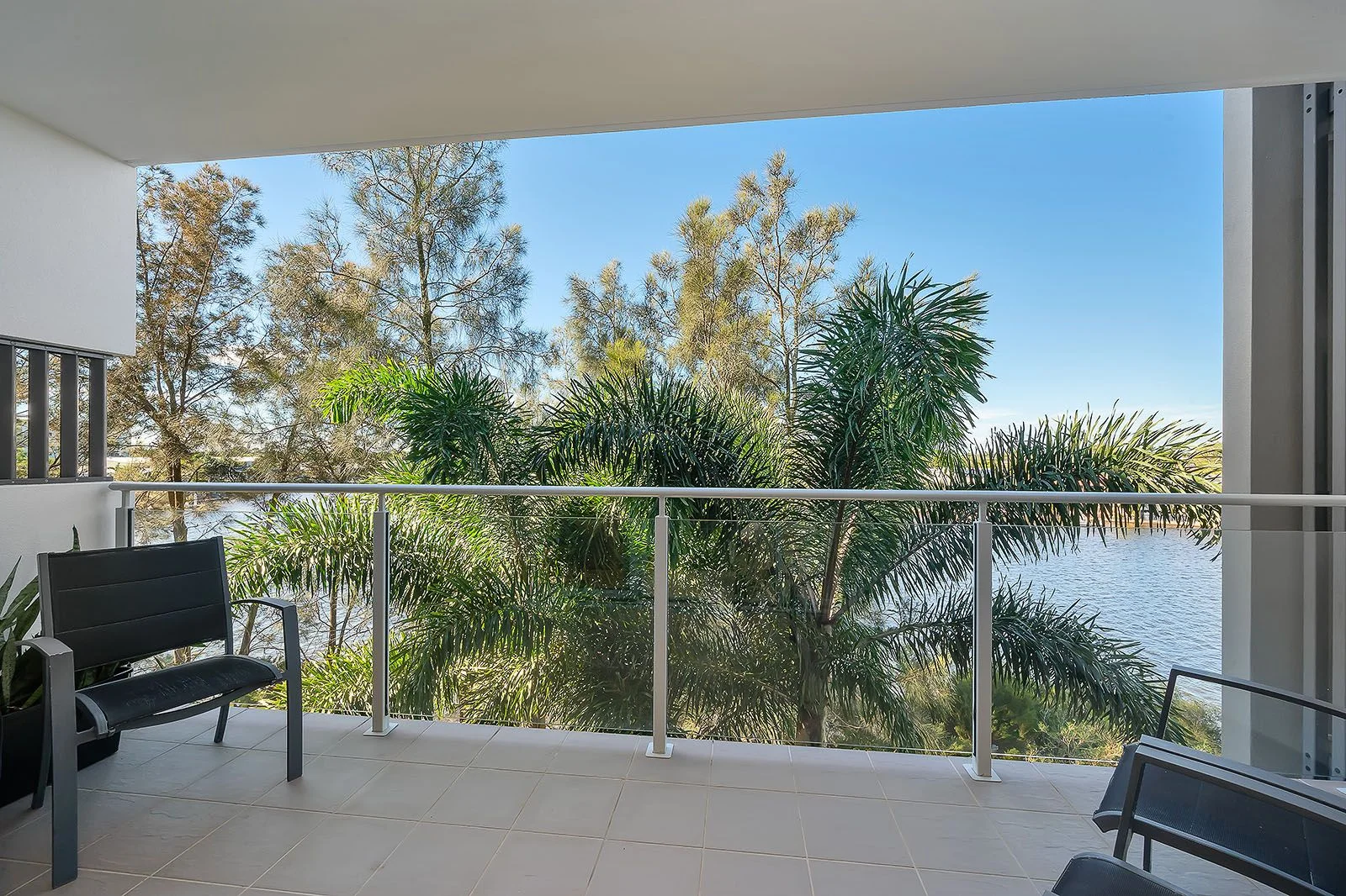 30/101, Birtinya QLD 4575
