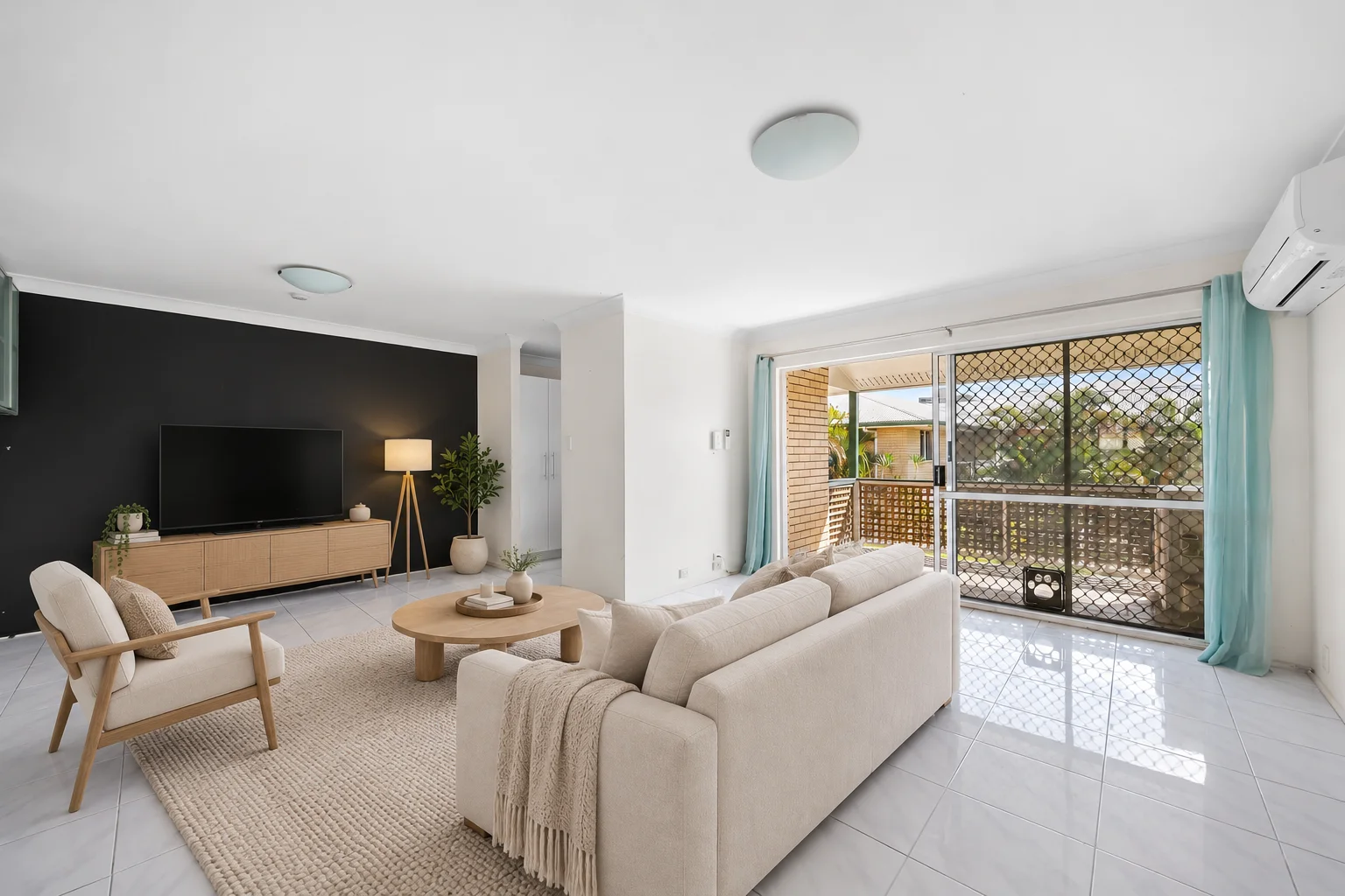 30/22-26 Warren Street, St Lucia, Qld 4067