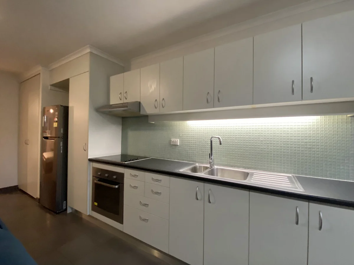 30/33 Lagonda Street, Annerley, Qld 4103