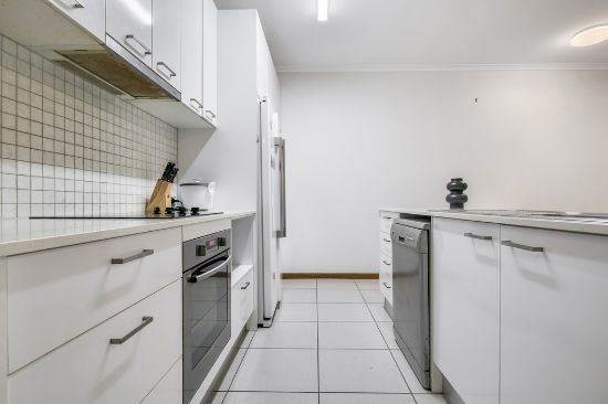 30/69 Boulter Road, Berrimah, NT 0828