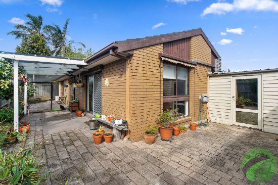 30/8 Hannah Street, Seaford, Vic 3198