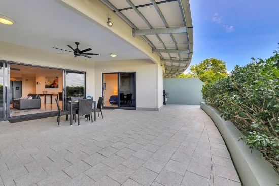 301/12 Salonika Street, Parap, NT 0820