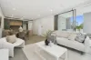 302/16 Sandstone Crescent, Macquarie Park, NSW 2113