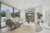 302/16 Sandstone Crescent, Macquarie Park, NSW 2113-Image