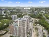 302/16 Sandstone Crescent, Macquarie Park, NSW 2113-Image