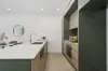 302/16 Sandstone Crescent, Macquarie Park, NSW 2113-Image