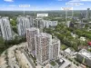 302/16 Sandstone Crescent, Macquarie Park, NSW 2113-Image