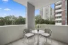 302/16 Sandstone Crescent, Macquarie Park, NSW 2113-Image