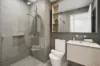 302/16 Sandstone Crescent, Macquarie Park, NSW 2113-Image
