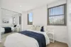 302/16 Sandstone Crescent, Macquarie Park, NSW 2113-Image