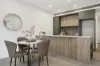 302/16 Sandstone Crescent, Macquarie Park, NSW 2113-Image